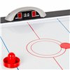 Hockey Table CB Games 137 x 84 x 73 cm