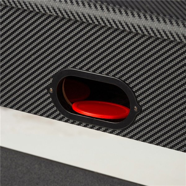 Hockey Table CB Games 137 x 84 x 73 cm