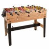 Multi-game Table CB Games 107 x 88 x 58 cm 3-in-1