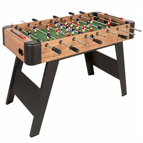 Table football CB Games 121 x 81 x 61 cm