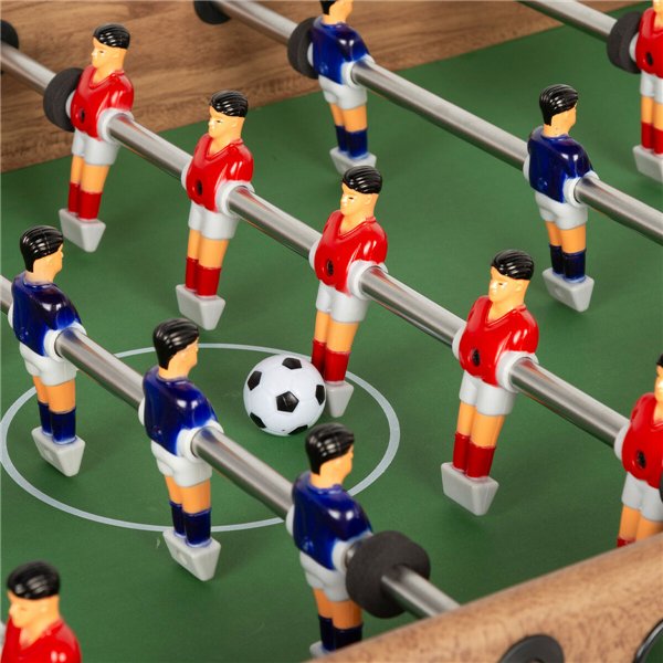 Table football CB Games 121 x 81 x 61 cm