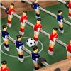 Table football CB Games 121 x 81 x 61 cm