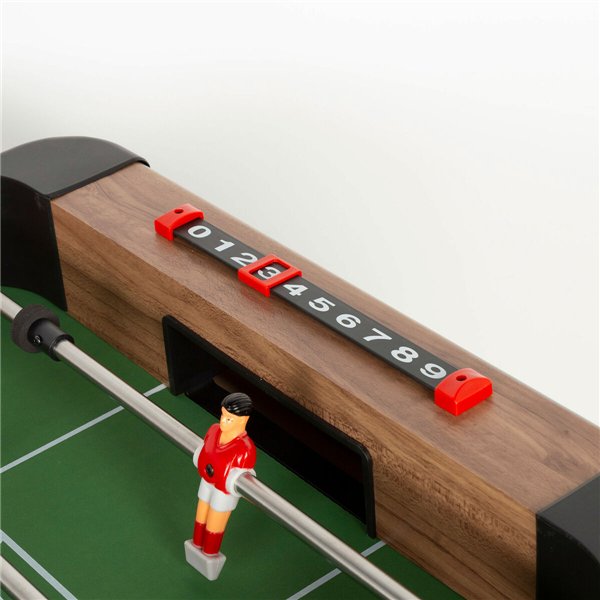 Table football CB Games 121 x 81 x 61 cm