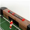 Table football CB Games 121 x 81 x 61 cm