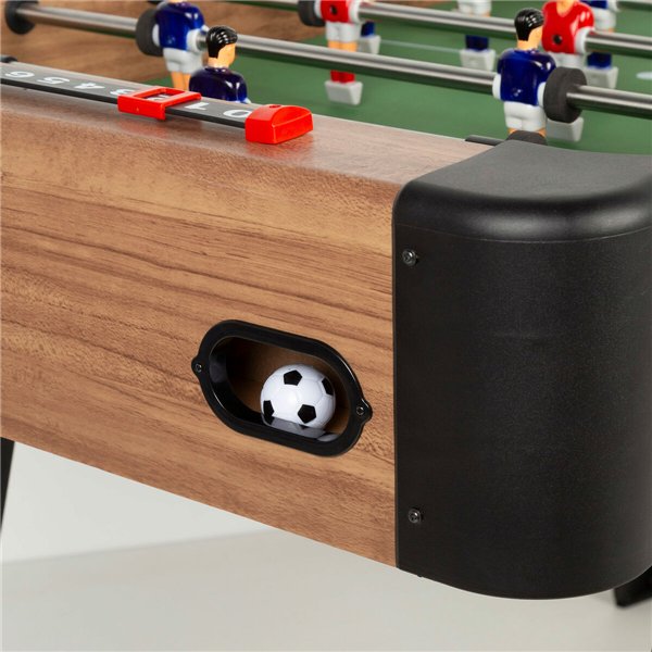 Table football CB Games 121 x 81 x 61 cm