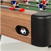 Table football CB Games 121 x 81 x 61 cm