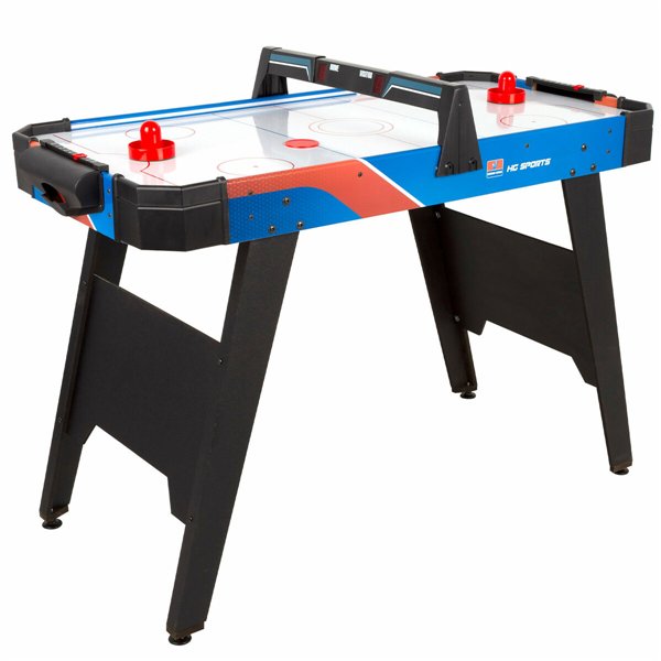 Hockey Table CB Games 106 x 75 x 53 cm