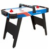 Hockey Table CB Games 106 x 75 x 53 cm