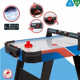 Hockey Table CB Games 106 x 75 x 53 cm