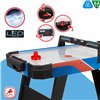 Hockey Table CB Games 106 x 75 x 53 cm