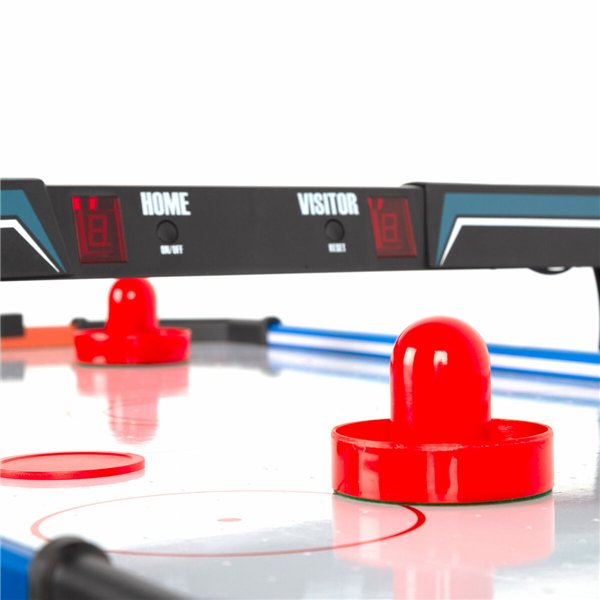 Hockey Table CB Games 106 x 75 x 53 cm
