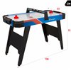 Hockey Table CB Games 106 x 75 x 53 cm