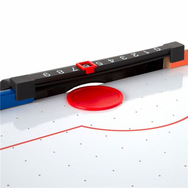 Hockey Table CB Games 106 x 75 x 53 cm