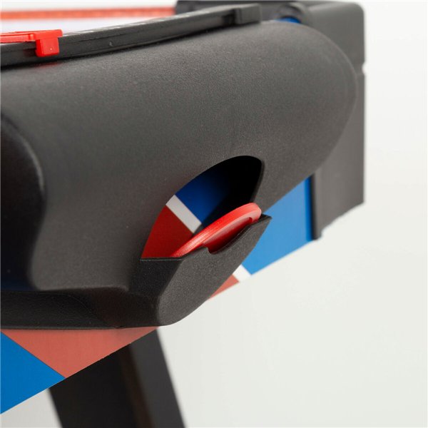 Hockey Table CB Games 106 x 75 x 53 cm