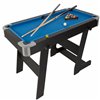 Pool table CB Games 120 x 73 x 61 cm