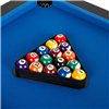 Pool table CB Games 120 x 73 x 61 cm