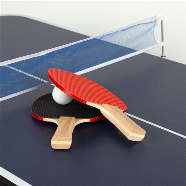Pool table CB Games 120 x 73 x 61 cm