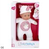 Baby Doll 21 x 32 x 9 cm 6 Units
