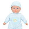 Baby Doll 28 x 46 x 11,5 cm 6 Units