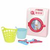 Toy washing machine 14 x 19 x 9 cm (6 Units)