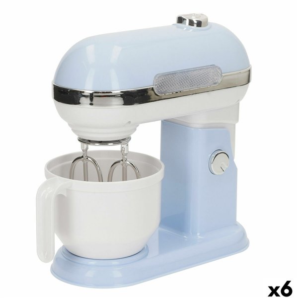 Toy blender 6 Units