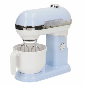 Toy blender 6 Units
