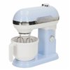 Toy blender 6 Units