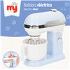 Toy blender 6 Units