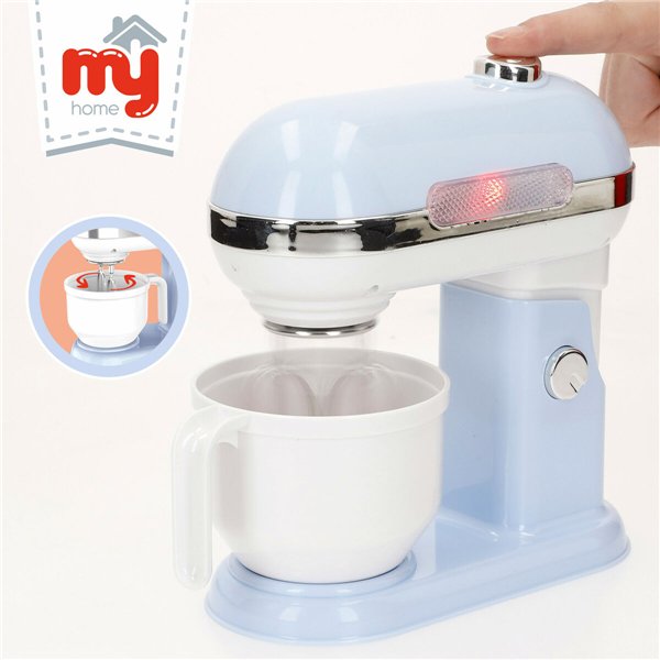 Toy blender 6 Units