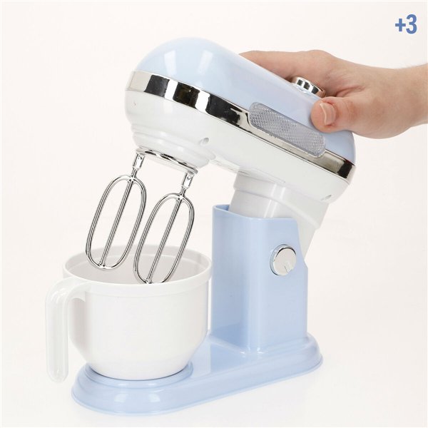 Toy blender 6 Units