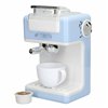Toy coffee maker 6 Units
