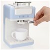 Toy coffee maker 6 Units