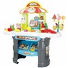 Toy Supermarket 66 x 68 x 25 cm 2 Units