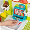 Toy Supermarket 66 x 68 x 25 cm 2 Units