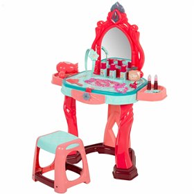 Dresser 57 x 75 x 34 cm (2 Units)