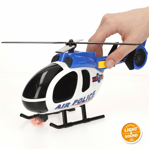 Vehicle Carrier Truck Speed & Go 55 x 17 x 12 cm (2 Units)