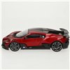 Car Bburago GT Bugatti Divo 1:18
