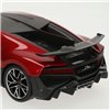 Car Bburago GT Bugatti Divo 1:18