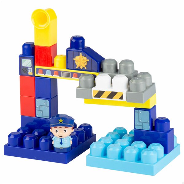 Construction set
