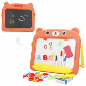 Drawing Set Colorbaby (6 Units)