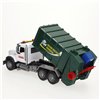 Garbage Truck Speed & Go 31 x 13 x 10 cm (6 Units)