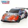 Remote-Controlled Car 1:18 27 x 7 x 11 cm (6 Units)