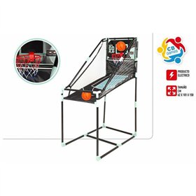 Basketball Basket Colorbaby