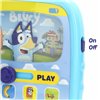 Learning Phone Bluey (4 Units)