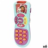Learning Phone Gabby's Dollhouse (6 Units)