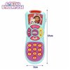 Learning Phone Gabby's Dollhouse (6 Units)