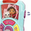 Learning Phone Gabby's Dollhouse (6 Units)