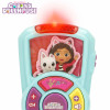 Learning Phone Gabby's Dollhouse (6 Units)