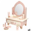 Toy vanity Woomax (2 Units)