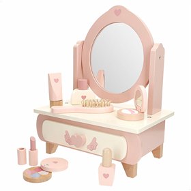 Toy vanity Woomax (2 Units)